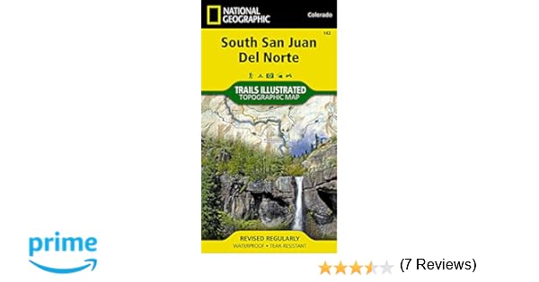 South San Juan Del Norte National <a href=